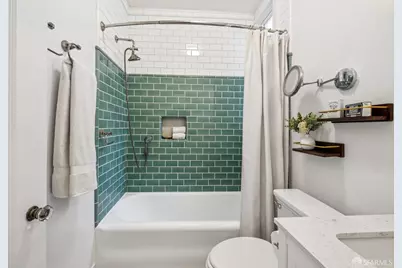 1335 Union Street #8, San Francisco, CA 94109 - Photo 34