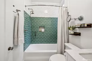 1335 Union St, San Francisco, CA 94109 - Photo 34