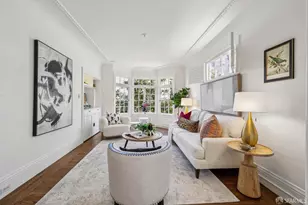1335 Union St, San Francisco, CA 94109 - Photo 2