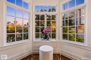 1335 Union St, San Francisco, CA 94109 - Photo 38