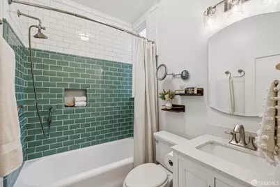 1335 Union Street #8, San Francisco, CA 94109 - Photo 32