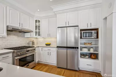 4339 California Street #1, San Francisco, CA 94118 - Photo 6