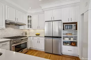 4339 California St, San Francisco, CA 94118 - Photo 6