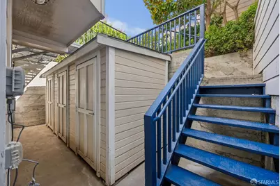 4339 California Street #1, San Francisco, CA 94118 - Photo 20