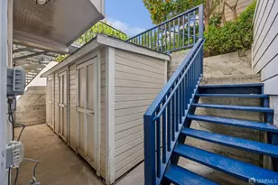 4339 California St, San Francisco, CA 94118 - Photo 20