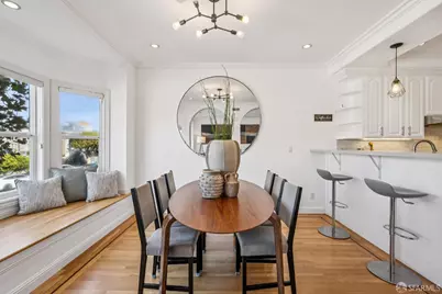 4339 California Street #1, San Francisco, CA 94118 - Photo 22