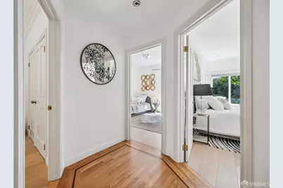 4339 California Street #1, San Francisco, CA 94118 - Photo 10