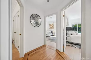 4339 California St, San Francisco, CA 94118 - Photo 10