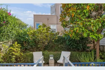 4339 California Street #1, San Francisco, CA 94118 - Photo 18