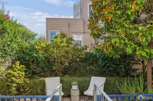 4339 California St, San Francisco, CA 94118 - Photo 18
