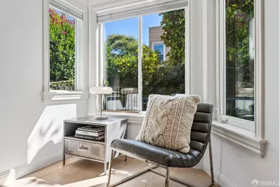 4339 California Street #1, San Francisco, CA 94118 - Photo 12