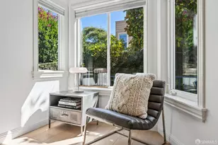 4339 California St, San Francisco, CA 94118 - Photo 12
