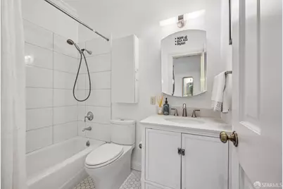 4339 California Street #1, San Francisco, CA 94118 - Photo 16