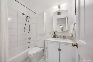 4339 California St, San Francisco, CA 94118 - Photo 16