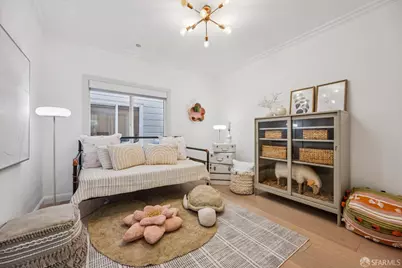 4339 California Street #1, San Francisco, CA 94118 - Photo 14