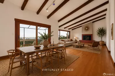 6631 Glen Oaks Way, Oakland, CA 94611 - Photo 6