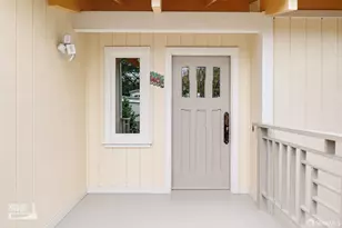 6631 Glen Oaks Way, Oakland, CA 94611 - Photo 2