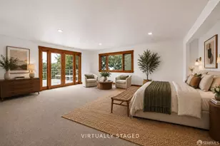 6631 Glen Oaks Way, Oakland, CA 94611 - Photo 16