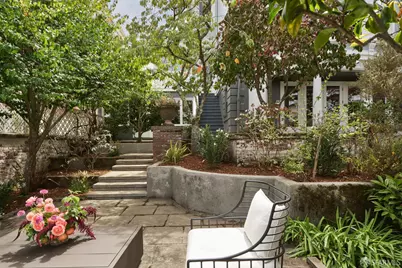 3638 Washington Street, San Francisco, CA 94118 - Photo 34