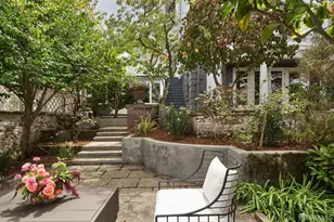 3638 Washington St, San Francisco, CA 94118 - Photo 34