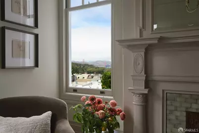 3638 Washington Street, San Francisco, CA 94118 - Photo 18