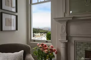 3638 Washington St, San Francisco, CA 94118 - Photo 18