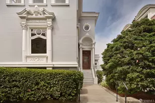 3638 Washington St, San Francisco, CA 94118 - Photo 36