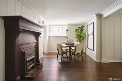 3638 Washington Street, San Francisco, CA 94118 - Photo 30