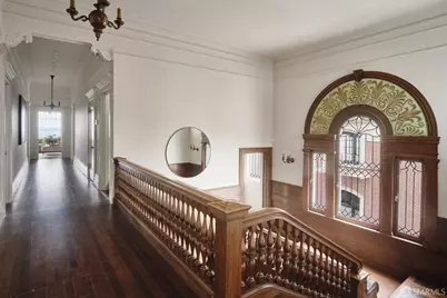 3638 Washington Street, San Francisco, CA 94118 - Photo 22