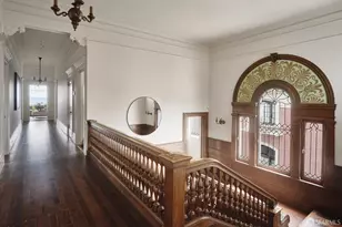3638 Washington St, San Francisco, CA 94118 - Photo 22