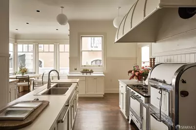 3638 Washington Street, San Francisco, CA 94118 - Photo 8