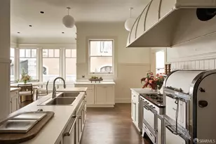 3638 Washington St, San Francisco, CA 94118 - Photo 8