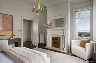 3638 Washington St, San Francisco, CA 94118 - Photo 20