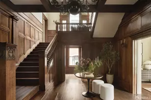 3638 Washington St, San Francisco, CA 94118 - Photo 12