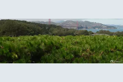 3638 Washington Street, San Francisco, CA 94118 - Photo 24