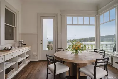 3638 Washington Street, San Francisco, CA 94118 - Photo 10