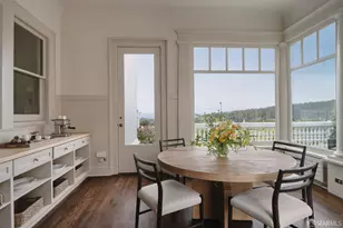 3638 Washington St, San Francisco, CA 94118 - Photo 10