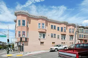 3697-3699 Mission St, San Francisco, CA 94110 - Photo 6