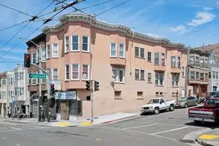 3697-3699 Mission St, San Francisco, CA 94110 - Photo 2