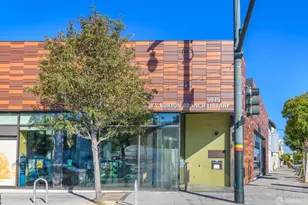 1034 Hollister Ave, San Francisco, CA 94124 - Photo 40