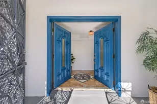 1034 Hollister Ave, San Francisco, CA 94124 - Photo 2