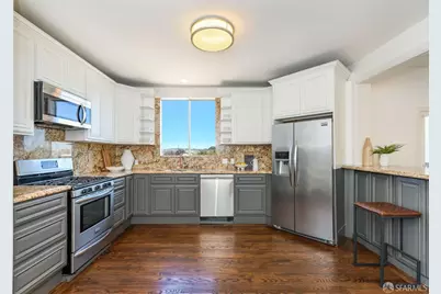 1034 Hollister Avenue, San Francisco, CA 94124 - Photo 12