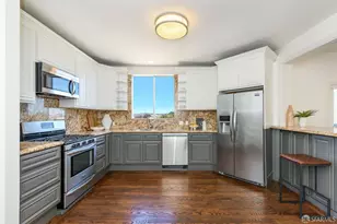 1034 Hollister Ave, San Francisco, CA 94124 - Photo 12