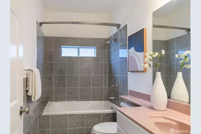 1034 Hollister Avenue, San Francisco, CA 94124 - Photo 22