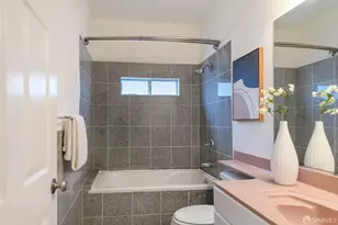 1034 Hollister Ave, San Francisco, CA 94124 - Photo 22