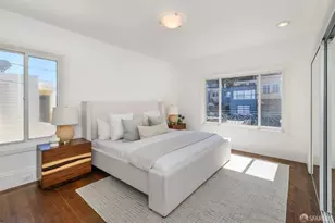 1034 Hollister Ave, San Francisco, CA 94124 - Photo 16