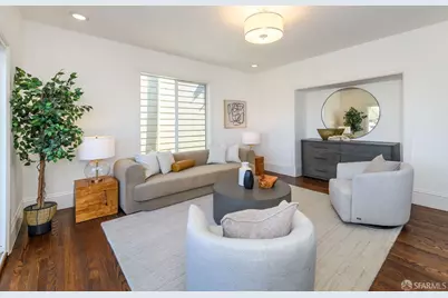 1034 Hollister Avenue, San Francisco, CA 94124 - Photo 10
