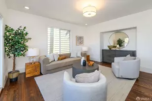 1034 Hollister Ave, San Francisco, CA 94124 - Photo 10