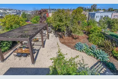 1034 Hollister Avenue, San Francisco, CA 94124 - Photo 8