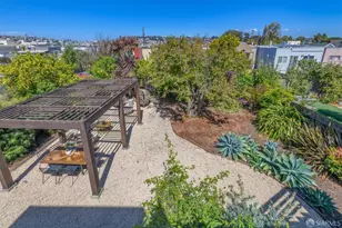 1034 Hollister Ave, San Francisco, CA 94124 - Photo 8